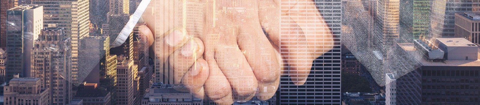 MyGRIT Duragrit Exclusive Agent