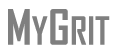 Mygrit